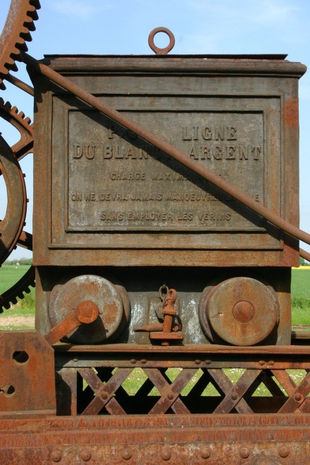 Grue B-A - 2008 copie (10).jpg