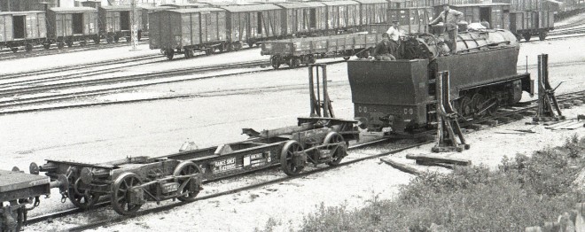 00 - Chargement ou déchargement 050 T des CDCO.jpg