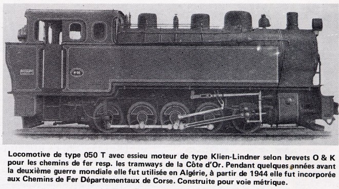 Sans titre-24.jpg