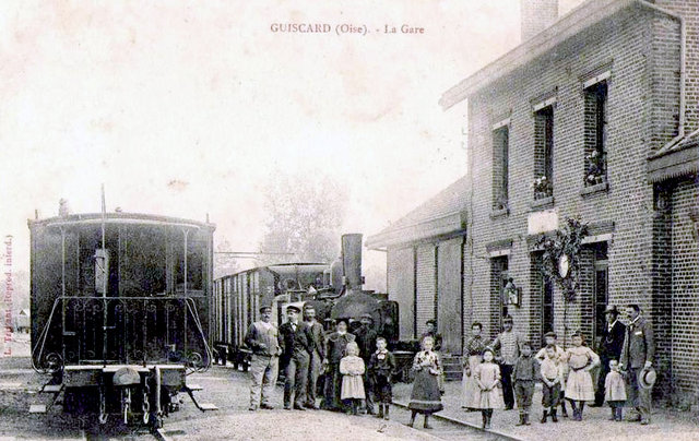guiscard-gare.jpg
