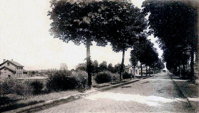 guiscard-av-gare.jpg