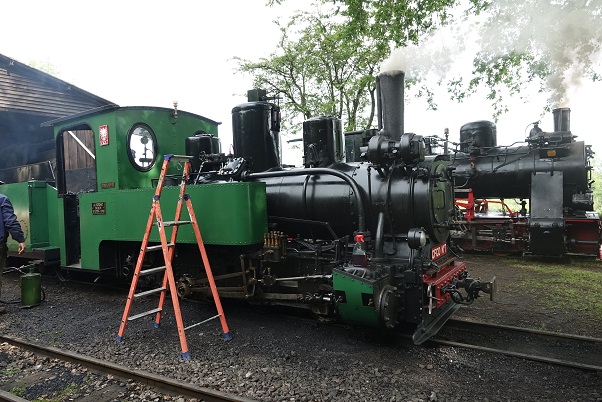 DSC03268 - Copie.JPG