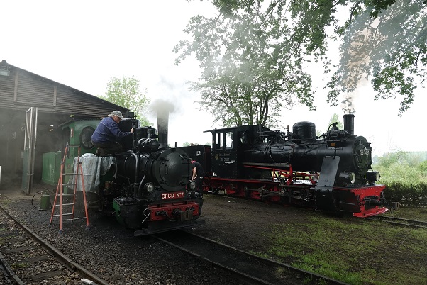 DSC03263 - Copie.JPG
