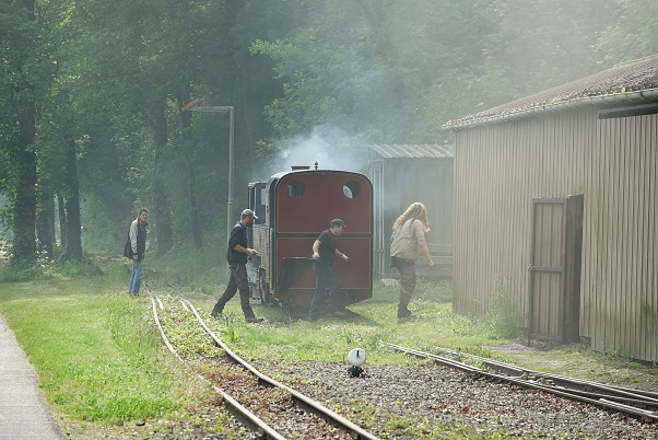 DSC03260 - Copie.JPG