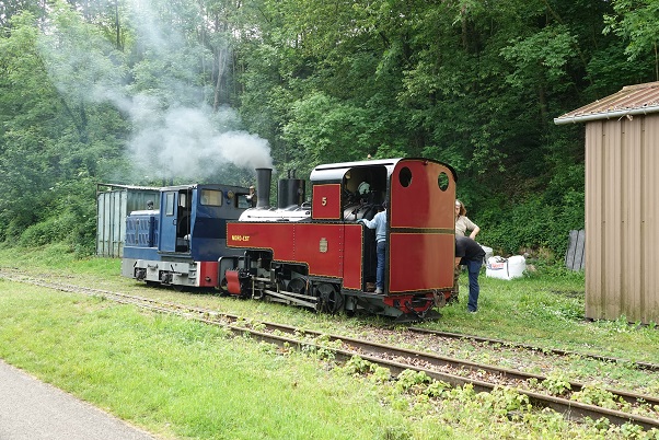 DSC03248 - Copie.JPG