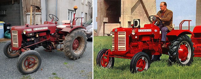 Farmall F-137 D.jpg