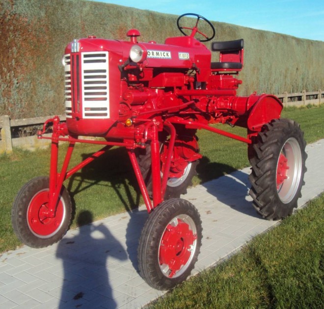 881142-f-137-d-mccormick.jpg