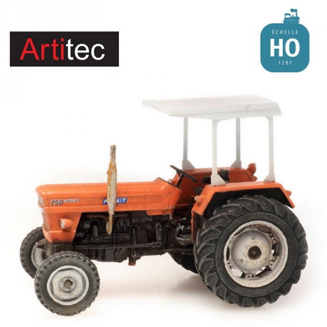 Tracteur Fiat 750 - 1967-1971.jpg
