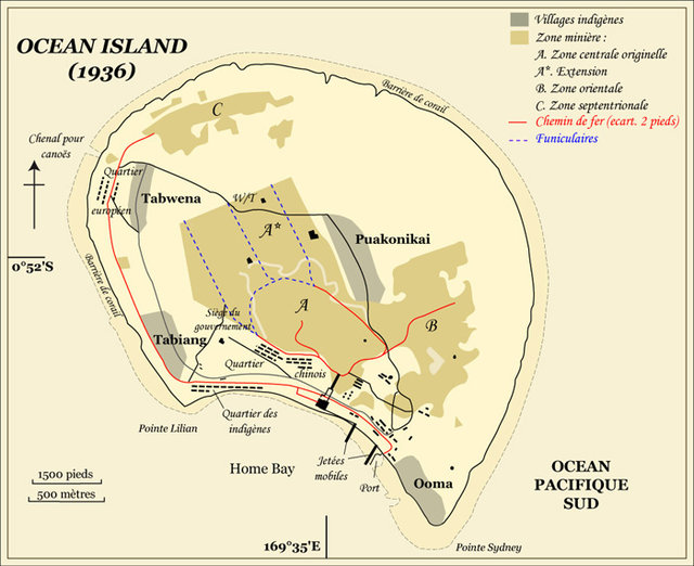 Carte OCEAN ISLAND.jpeg