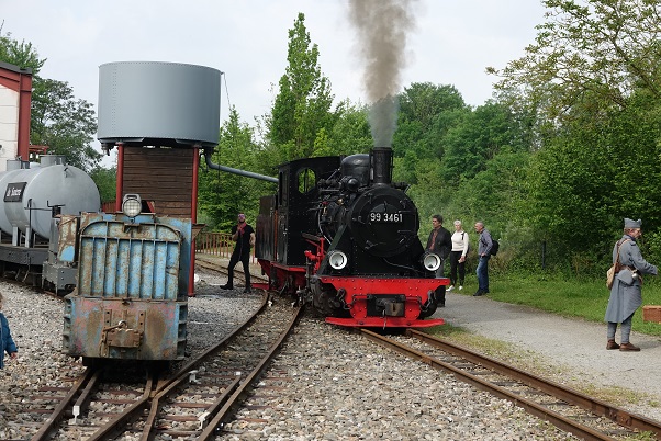DSC03321 - Copie.JPG