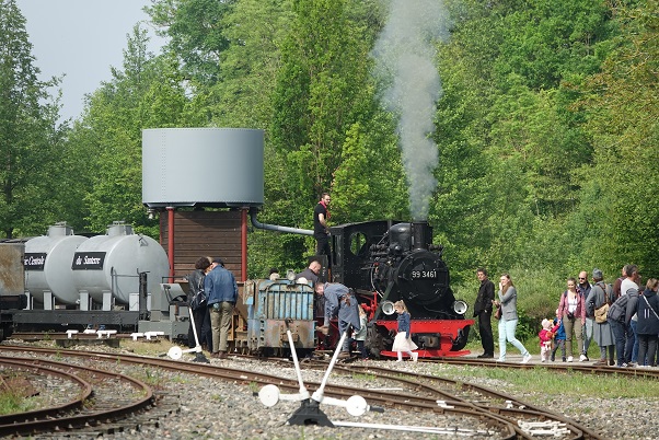 DSC03317 - Copie.JPG