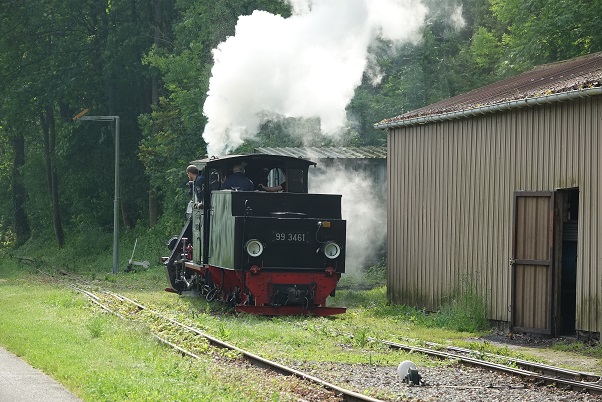 DSC03302 - Copie.JPG