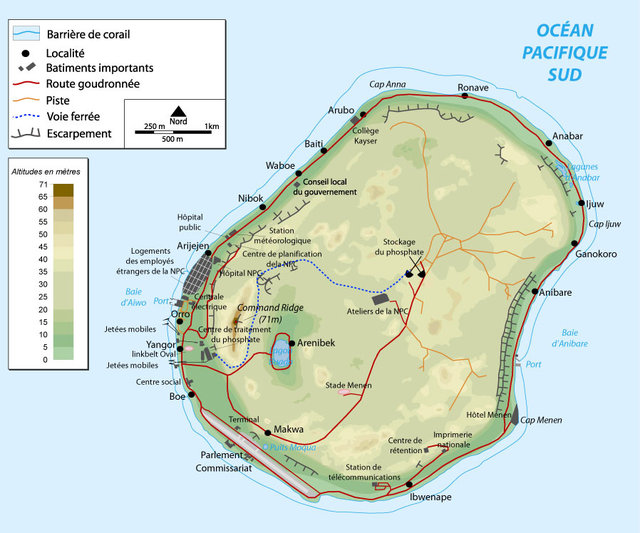carte NAURU.jpeg