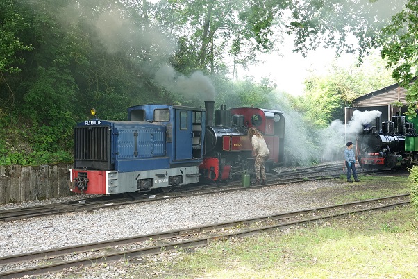 DSC03283 - Copie.JPG