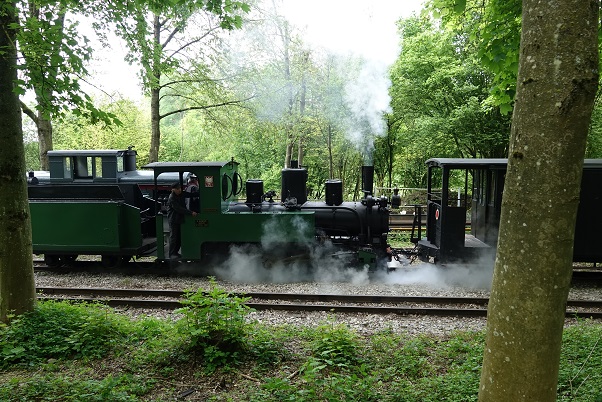 DSC03423 - Copie.JPG