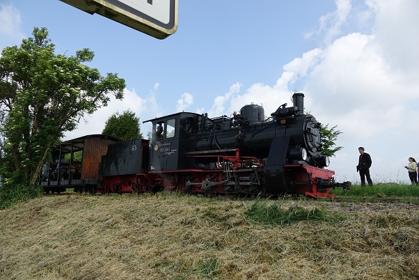 DSC03346 - Copie.JPG