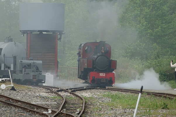 DSC03342 - Copie.JPG