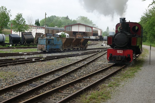 DSC03339 - Copie.JPG