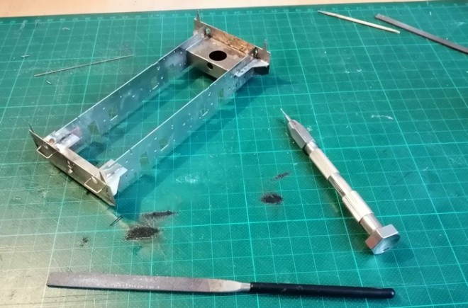 chassis 3.jpg