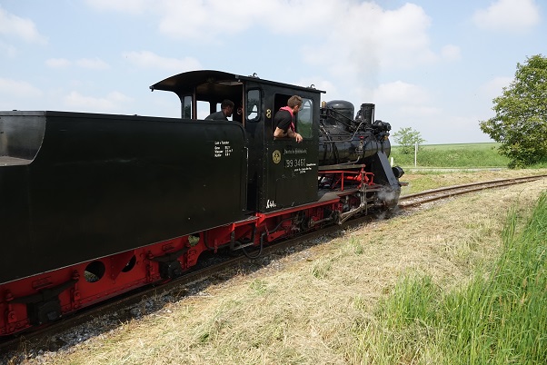 DSC03463 - Copie.JPG