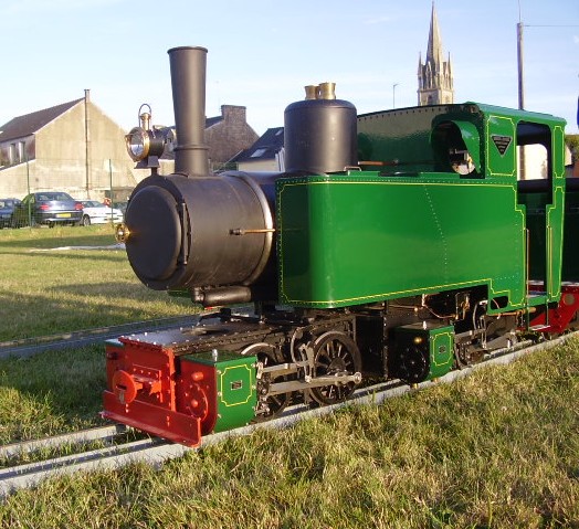 P8290025_2.jpg