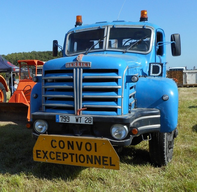 La Loco en Fête 2019 (10).JPG