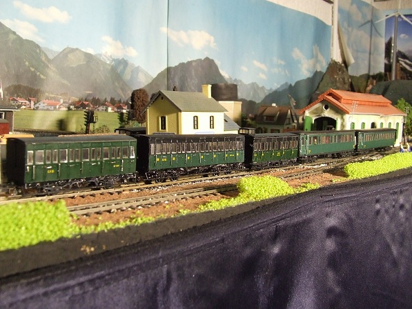 DSCF5102.jpg.1.jpg
