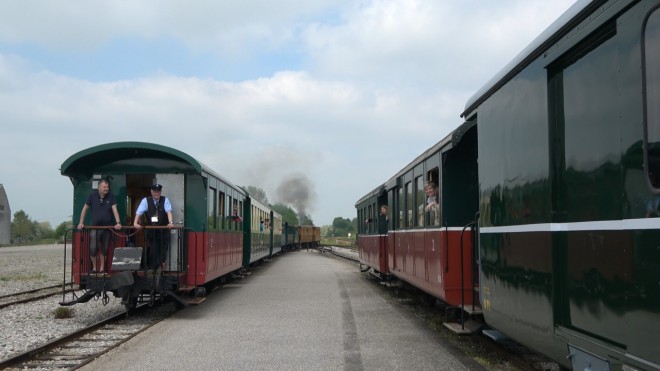 Image35.jpg
