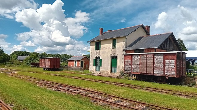 20240518_152027.jpg