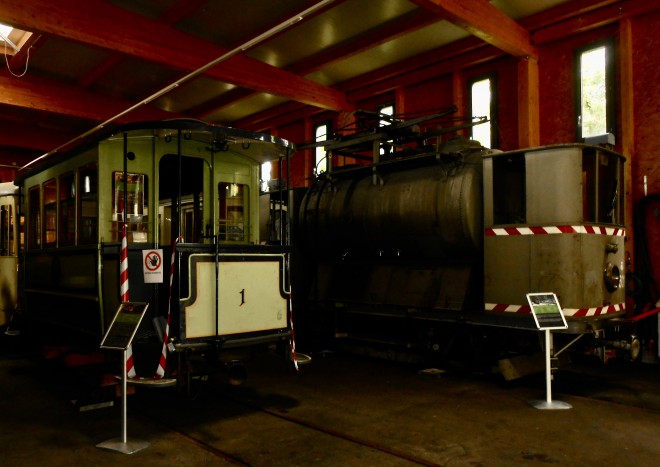 DSCN5771.JPG
