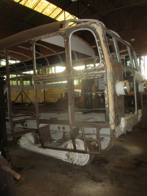 IMG_1627.jpg1.jpg