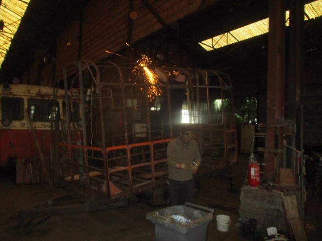 IMG_1613.jpg1.jpg