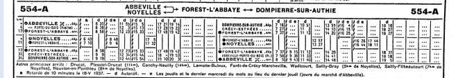 1936-01.png