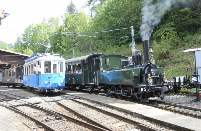 DSCN5759.JPG
