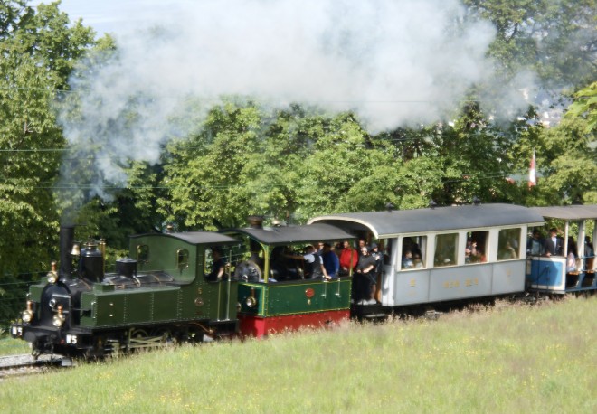 DSCN5760.JPG
