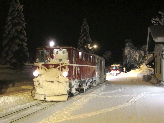 Winter11_12.jpg