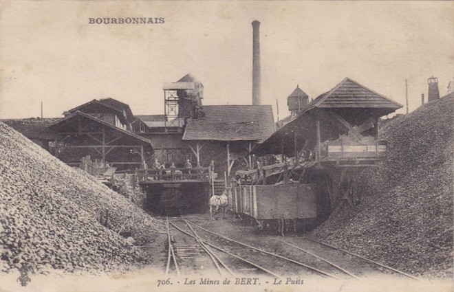 03 - Mines de Bert Le Puits.jpg