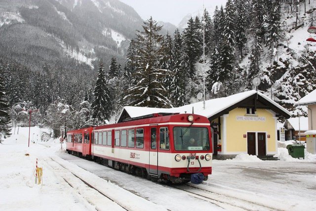 Winter11_12_3.jpg