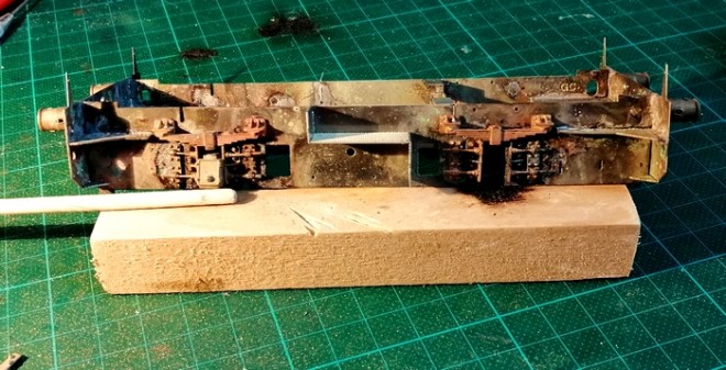chassis 7.jpg