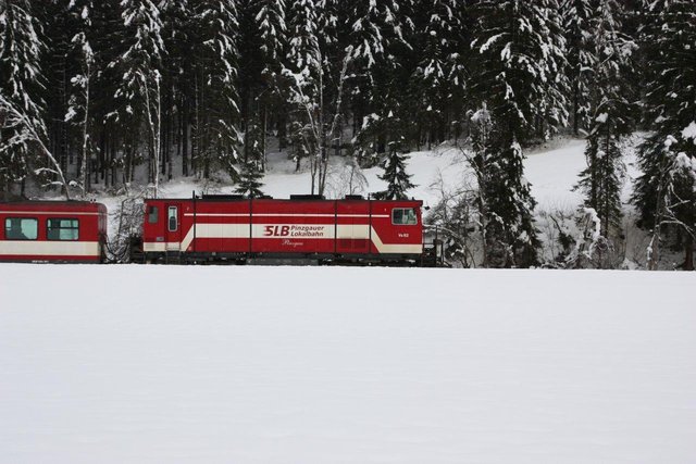 Winter11_12_4.jpg