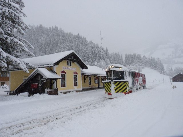 Winter11_12_5.jpg