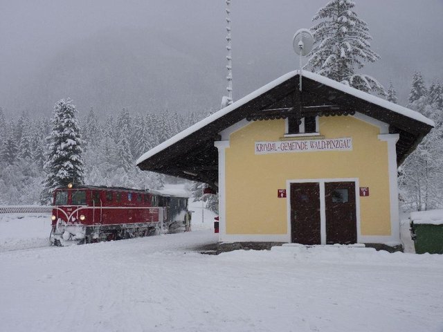 Winter11_12_6.jpg