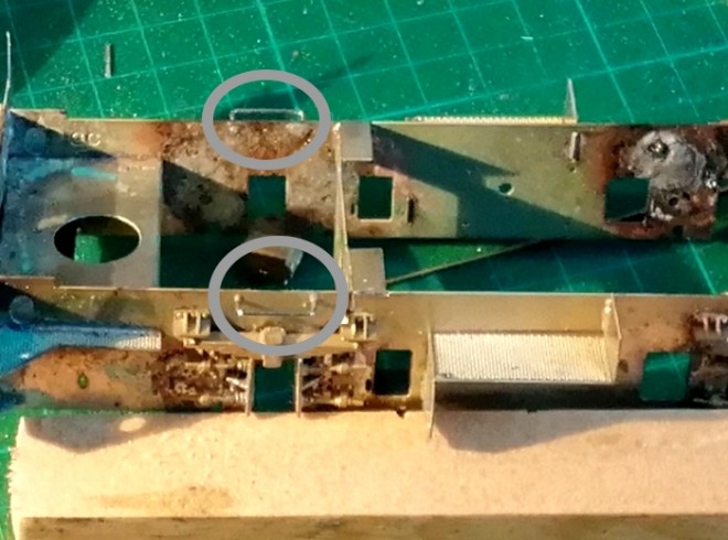 chassis 8.jpg