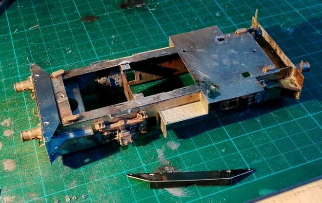 chassis 11.jpg