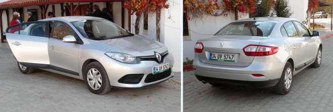 RENAULT Fluence copie.jpg
