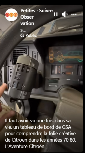 PME Citroën GSA..png