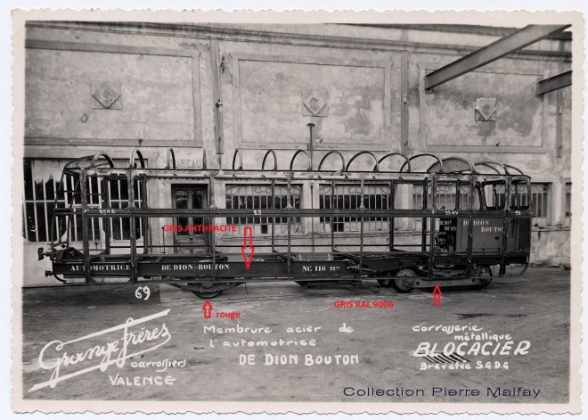 Autorail De Dion Bouton  Ets Grange (Col P. Malfay).jpg couleurs.jpg
