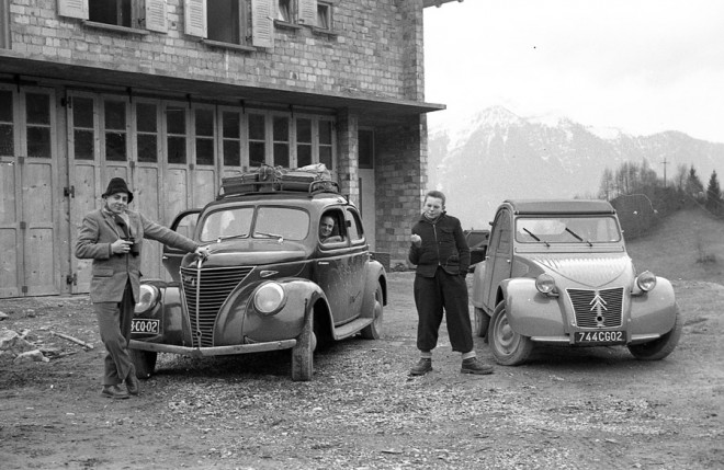 R 1 1956 013 L'expédition.jpg