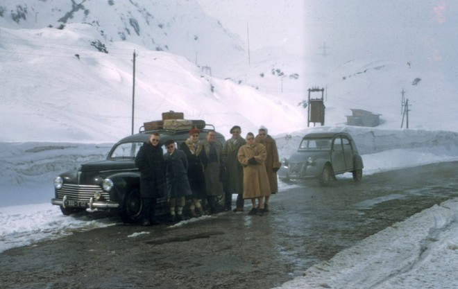 1957-04-026m-guy-jp-mme&gm&m_mathez-ml-nicole.jpg.jpg