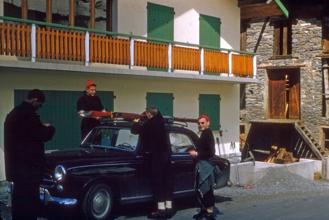 1958-04-003m-mathez.jpg.jpg